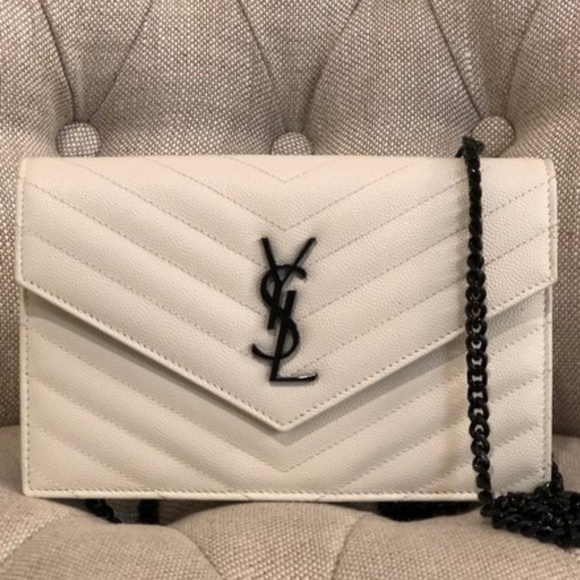 Ysl bag - Picture 1 of 7